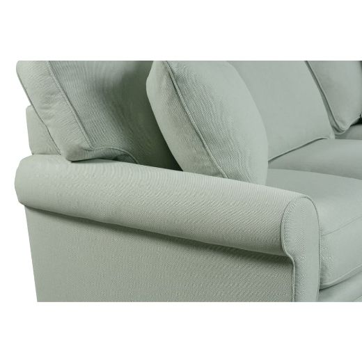 Picture of Dalton Sofa